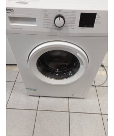 LAVE LINGE BEKO 6 KGS
