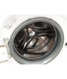 LAVE LINGE BEKO 6 KGS