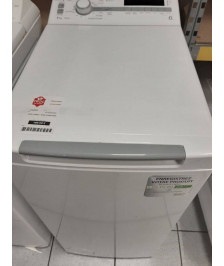LAVE LINGE 7 KGS WHIRLPOOL