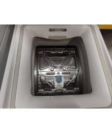 LAVE LINGE 7 KGS WHIRLPOOL