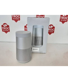 ENCEINTE BLUETOOTH BOSE SOUNDLINK REVOLVE 