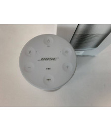 ENCEINTE BLUETOOTH BOSE SOUNDLINK REVOLVE 