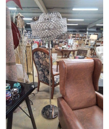 LAMPADAIRE