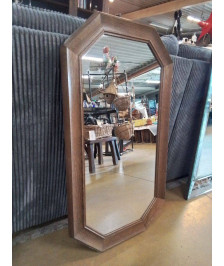 MIROIR