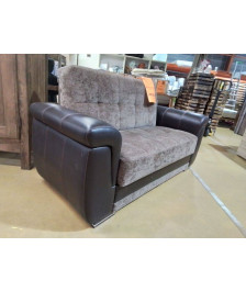 CLIC CLAC L 175