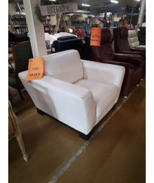 FAUTEUIL D\'APPOINT 