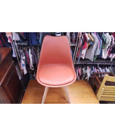 CHAISE CONTEMPORAINE