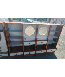MEUBLE VINTAGE PM