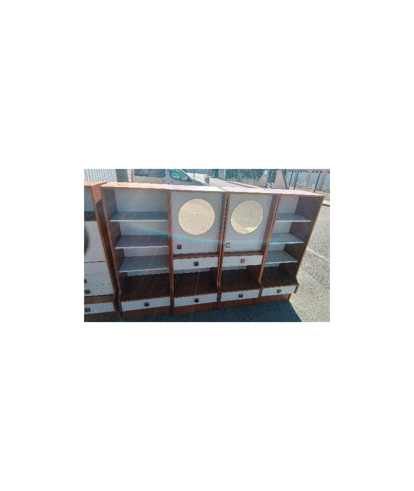 MEUBLE VINTAGE PM