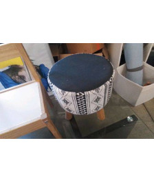 TABOURET PM