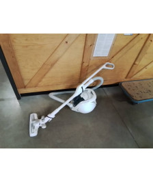 ASPIRATEUR SANS FIL ROWENTA XO 90