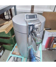 TIREUSE A BIERE KRUPS