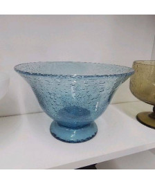 COUPE BIOT BLEUE