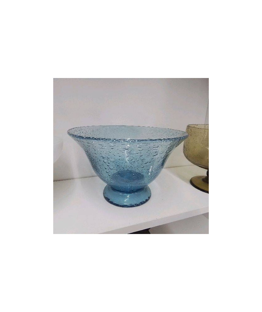 COUPE BIOT BLEUE