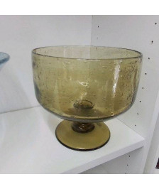 COUPE BIOT VERTE