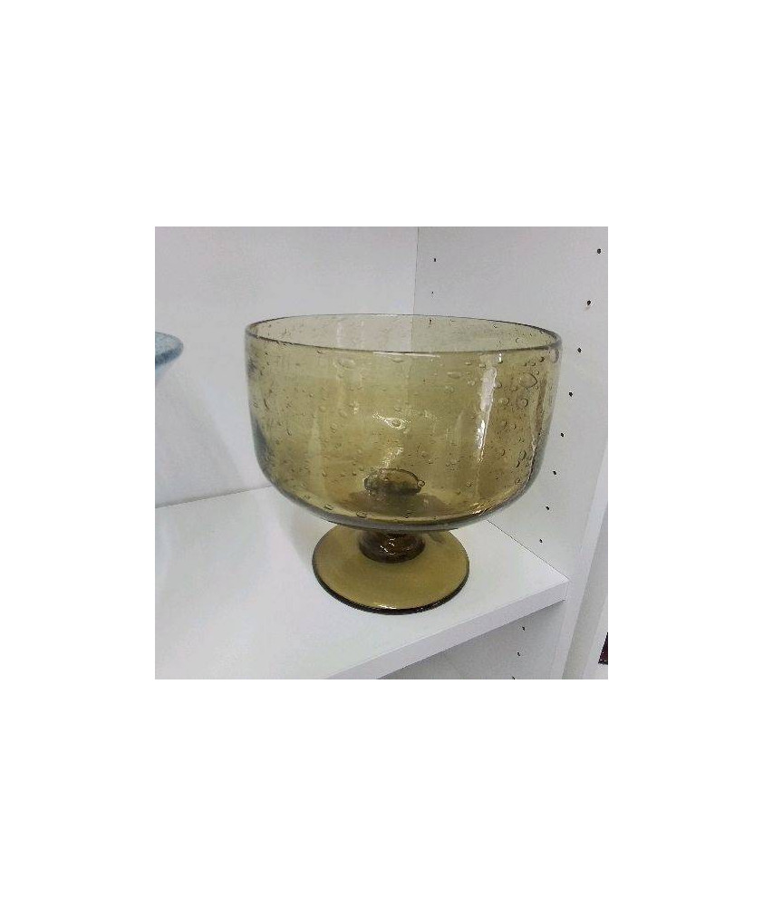 COUPE BIOT VERTE