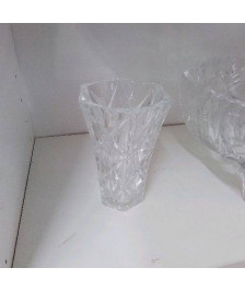 VASE CRISTAL DE BOHEME PM