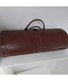 COFFRET A BOUTEILLES