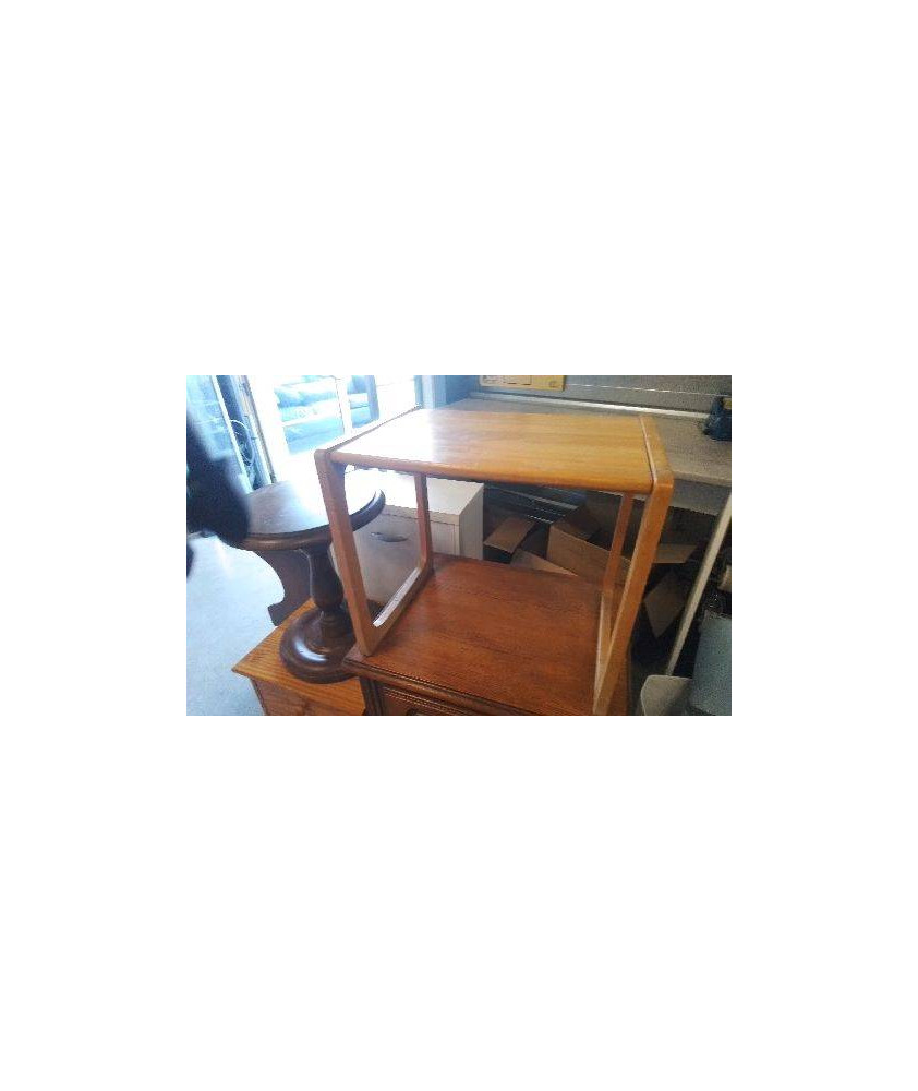 BUREAU ENFANT PM