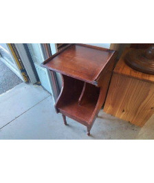 MEUBLE TELEPHONE 