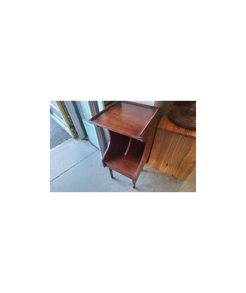 MEUBLE TELEPHONE 