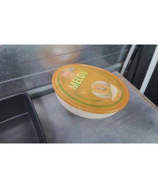 BOITE MELON