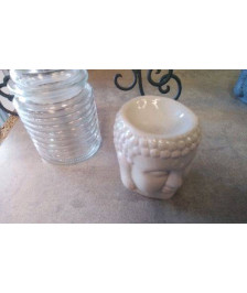 BRULE PARFUM BOUDDHA PM