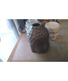 SOLIFLORE BOUDDHA PM