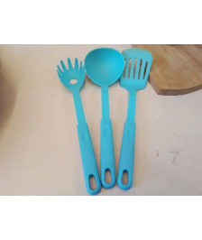 USTENSIL DE CUISINE