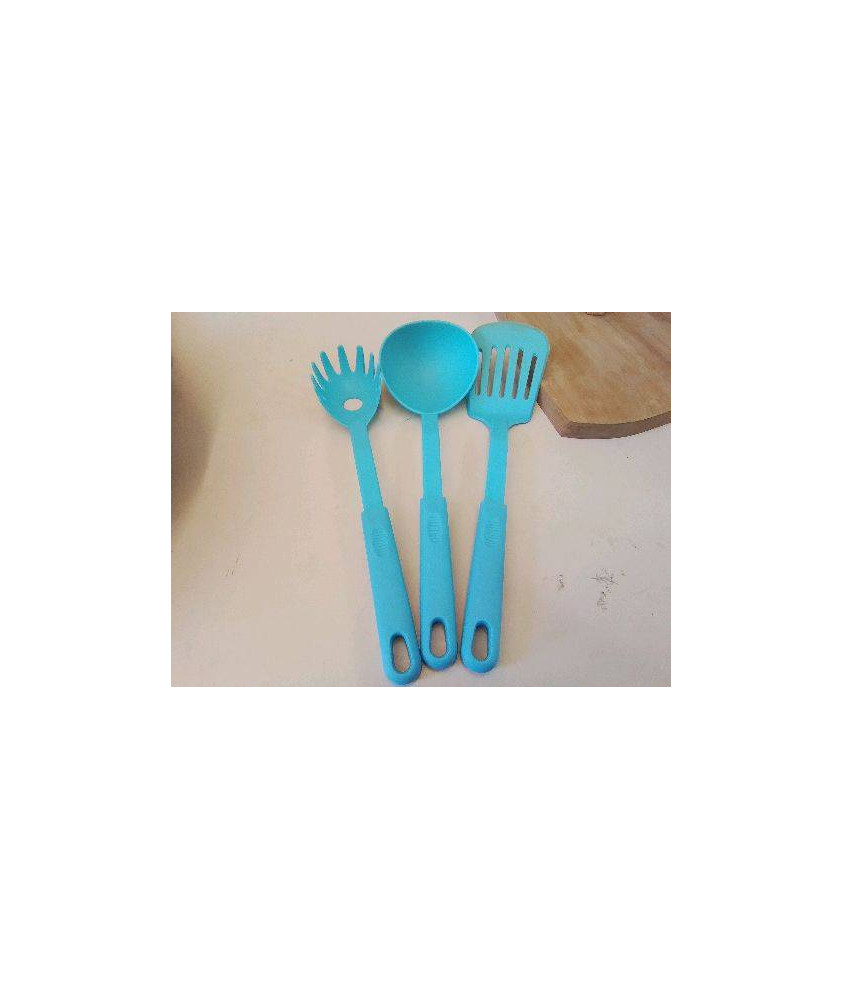 USTENSIL DE CUISINE 