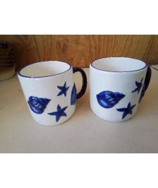 TASSE