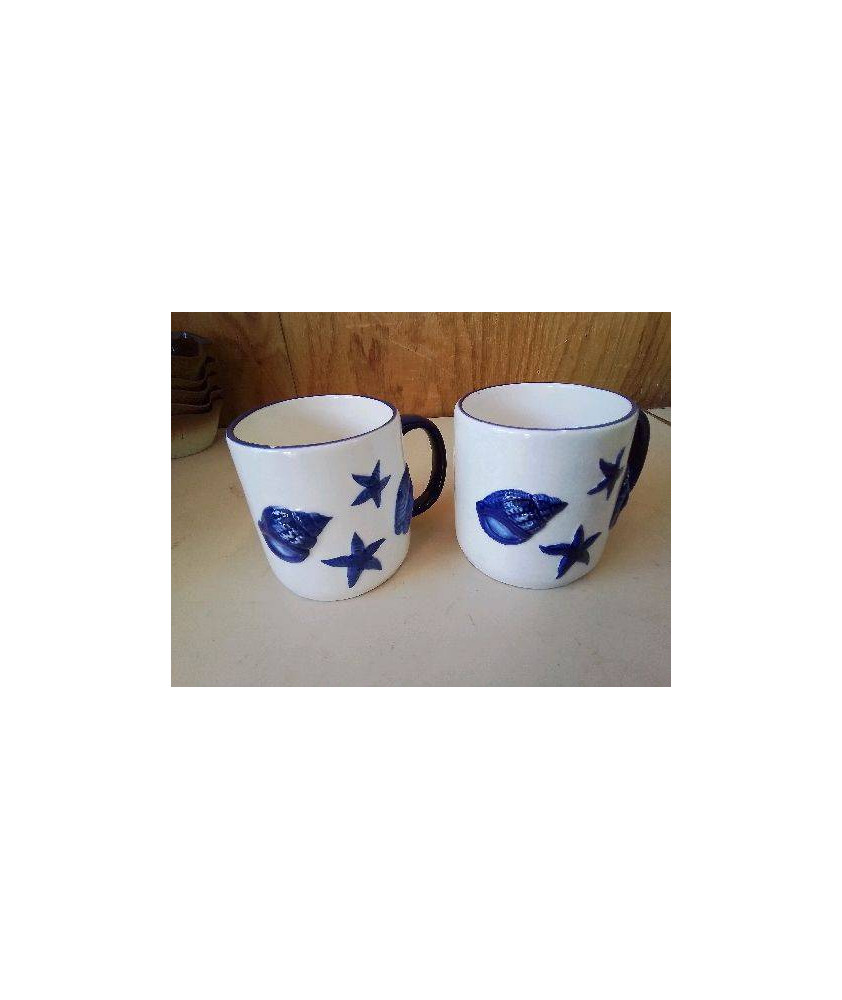 TASSE 
