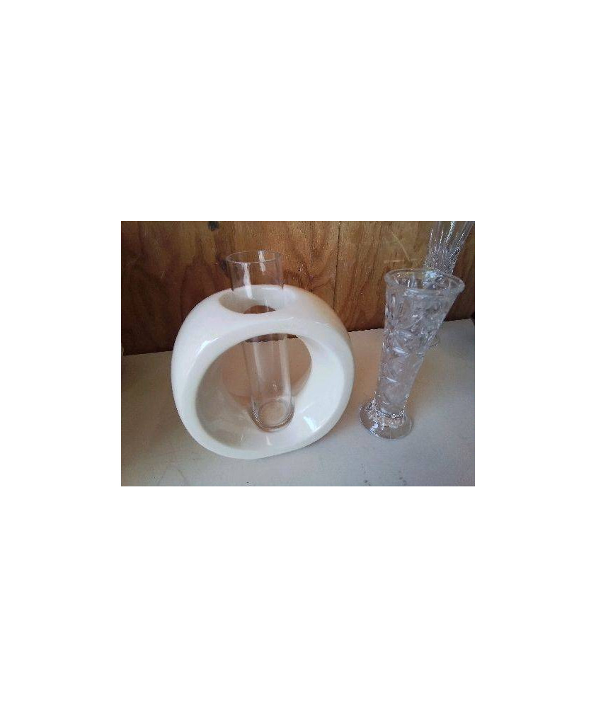 SOLIFLORE 