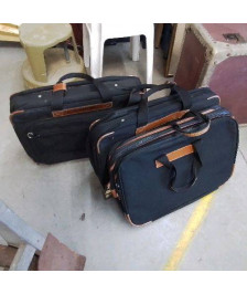 VALISE LANCEL 