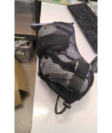 PROTECTIONS ROLLERS T.M