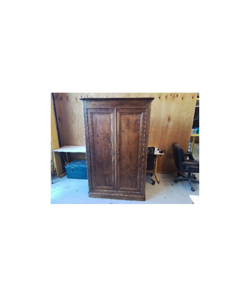 PETITE LINGERE LOUIS PHILIPPE FIN 19EME