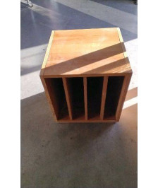 MEUBLE VYNILS PIN