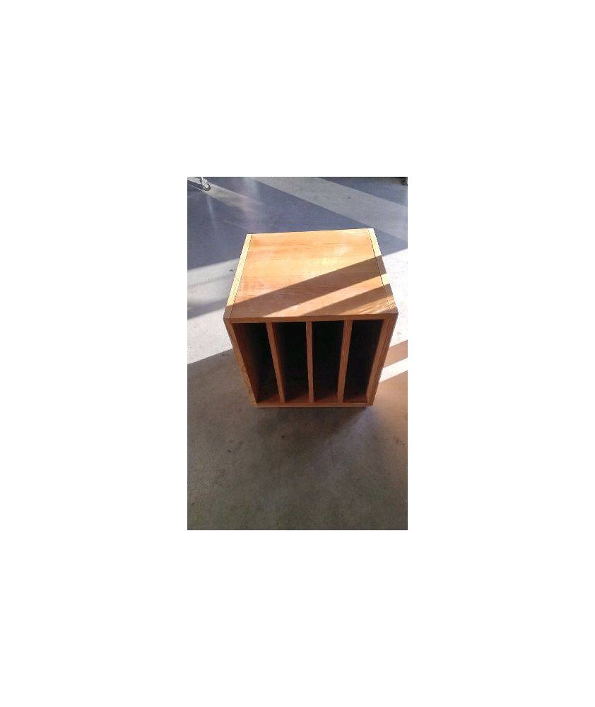 MEUBLE VYNILS PIN