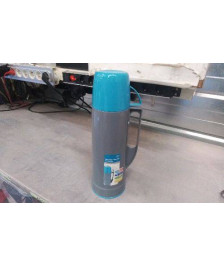 THERMOS 1 LITRE 