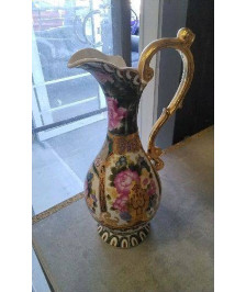 AIGUIERE STYLE ASIATIQUE 