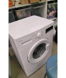 MACHINE A LAVER TECHNICAL 5KG- 1000TRS