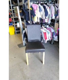 CHAISE SIMILI 