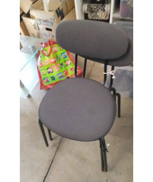 CHAISE