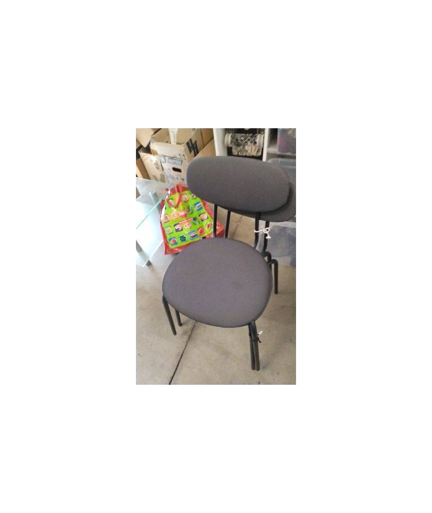 CHAISE