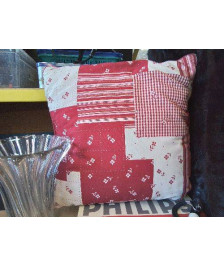 COUSSIN