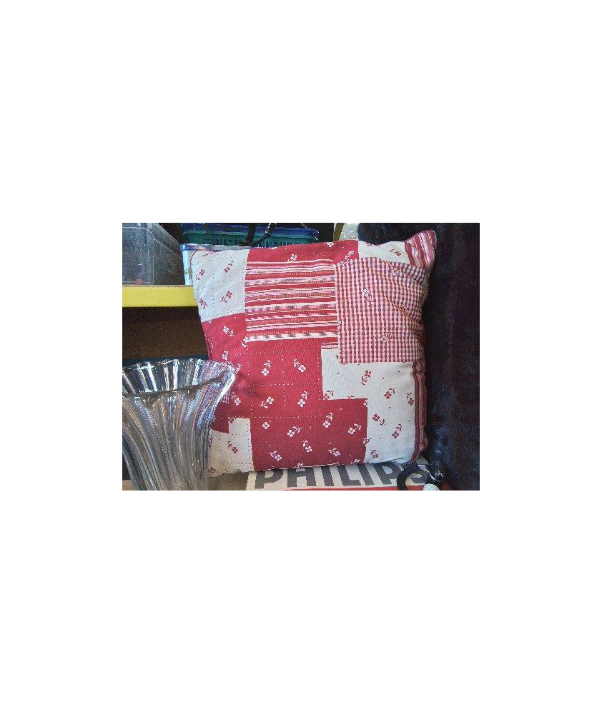 COUSSIN