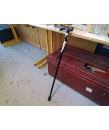 CANE 