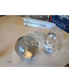 BOUCHON DE CARAFE