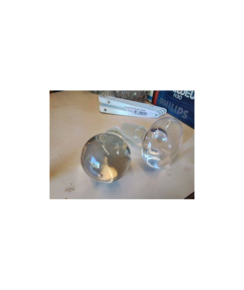 BOUCHON DE CARAFE 