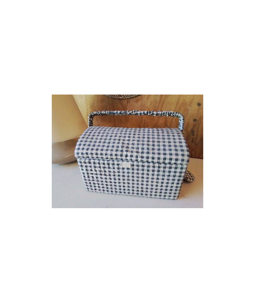 BOITE A COUTURE 